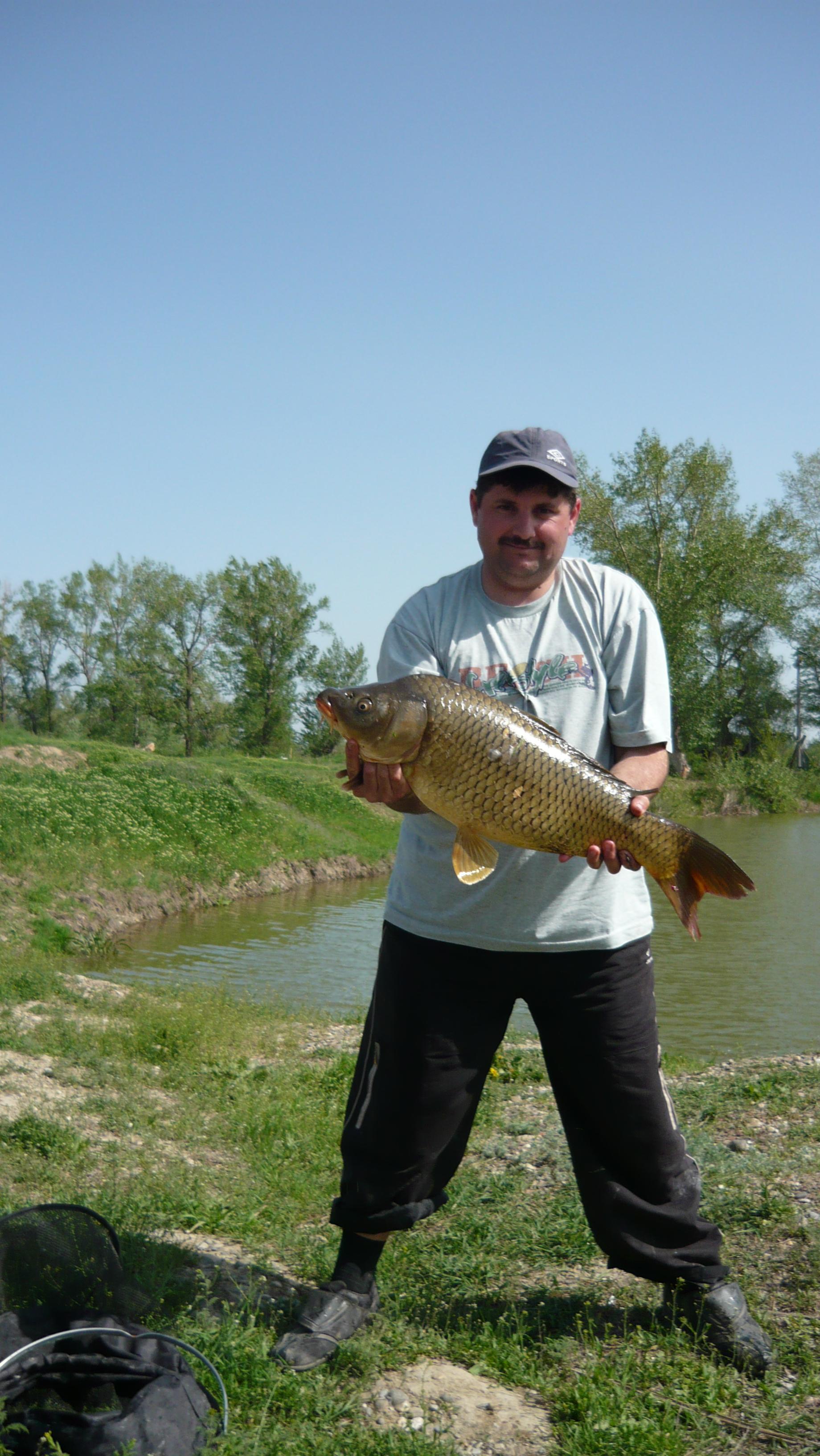 crap 6,1 kg - p1020168.JPG